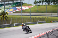 Sepang;event-digital-images;motorbikes;no-limits;peter-wileman-photography;trackday;trackday-digital-images